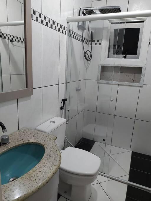 גראמדו Apartamentos Temporada Vista Do Vale מראה חיצוני תמונה