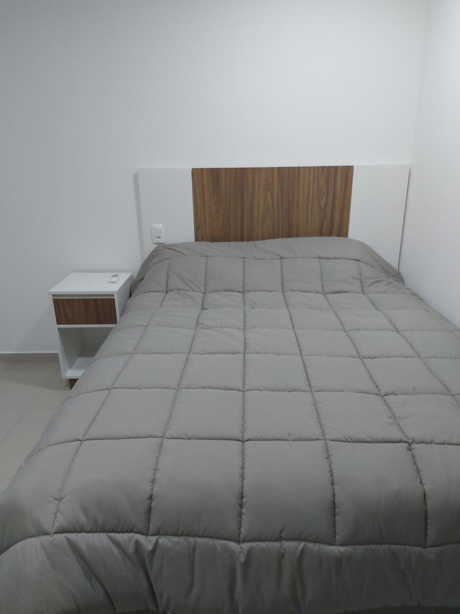 גראמדו Apartamentos Temporada Vista Do Vale מראה חיצוני תמונה