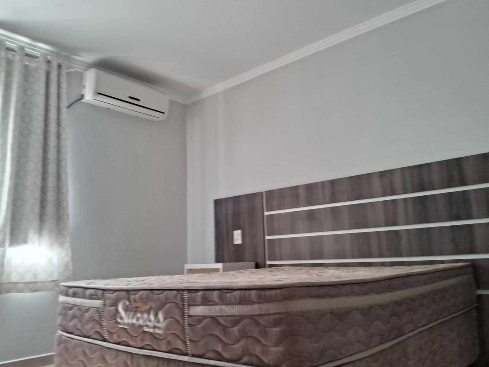 גראמדו Apartamentos Temporada Vista Do Vale חדר תמונה