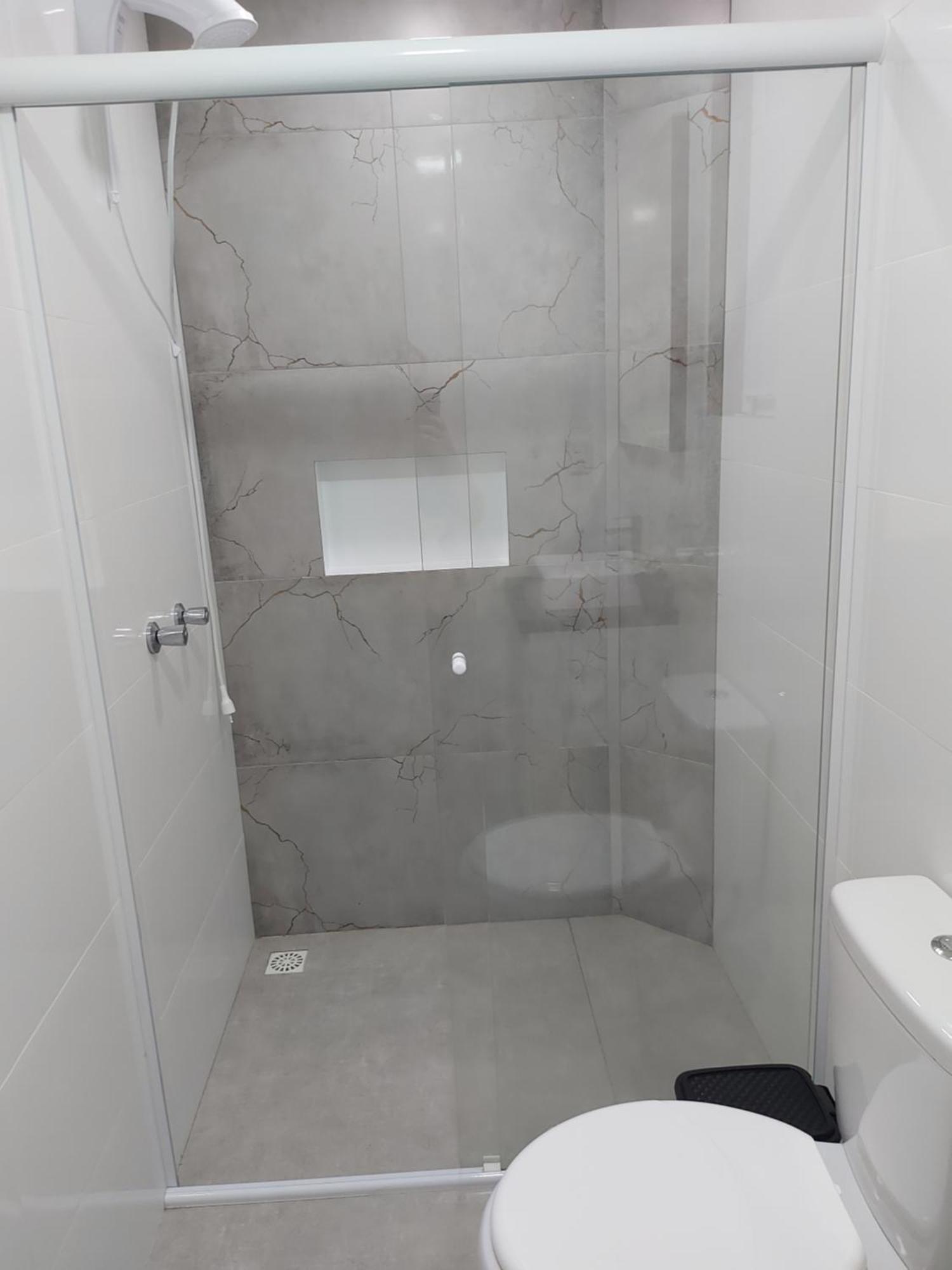 גראמדו Apartamentos Temporada Vista Do Vale חדר תמונה