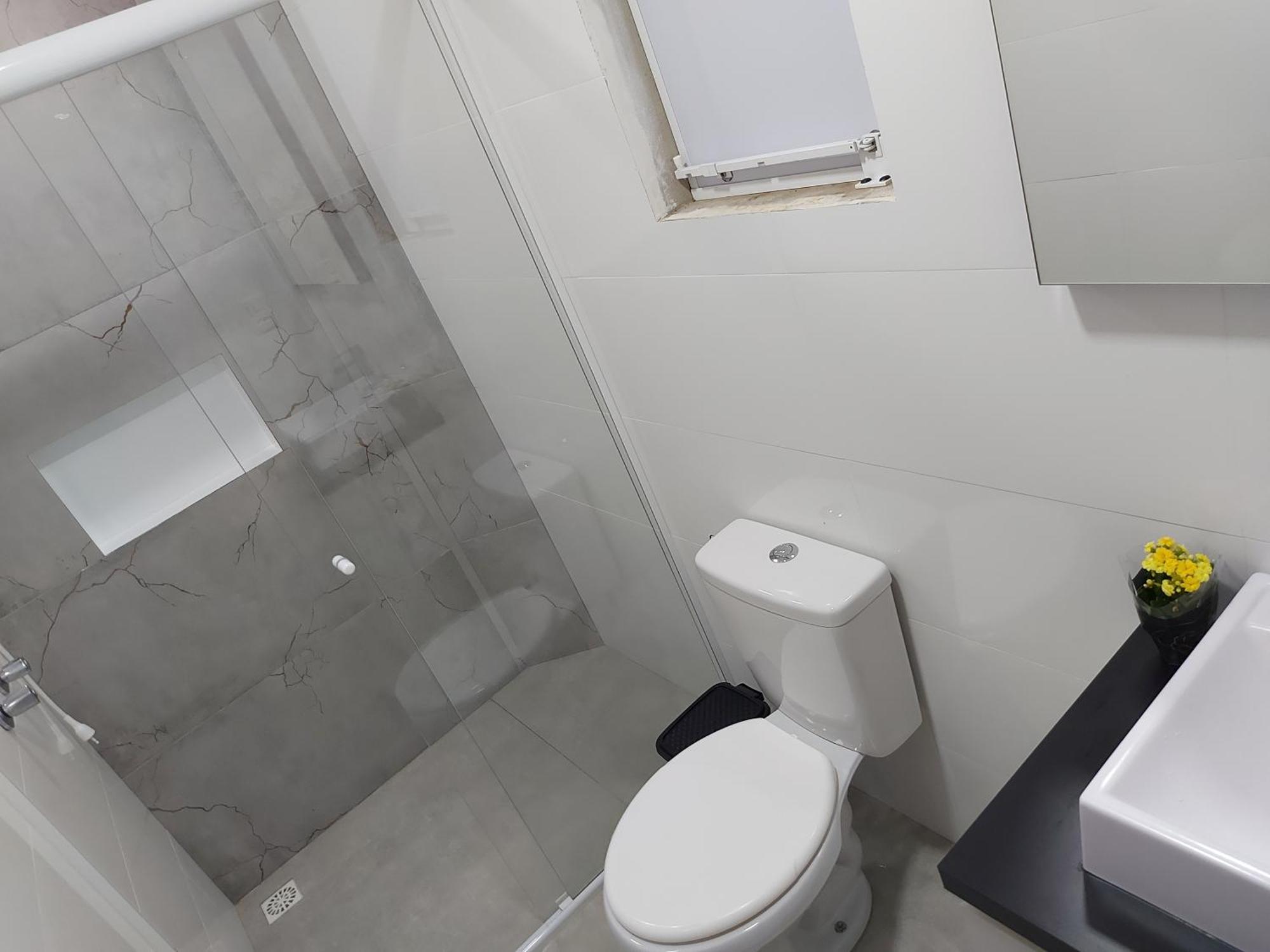 גראמדו Apartamentos Temporada Vista Do Vale חדר תמונה